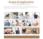 Physical therapy equipment pain relief machine - Path to Self-Improvement