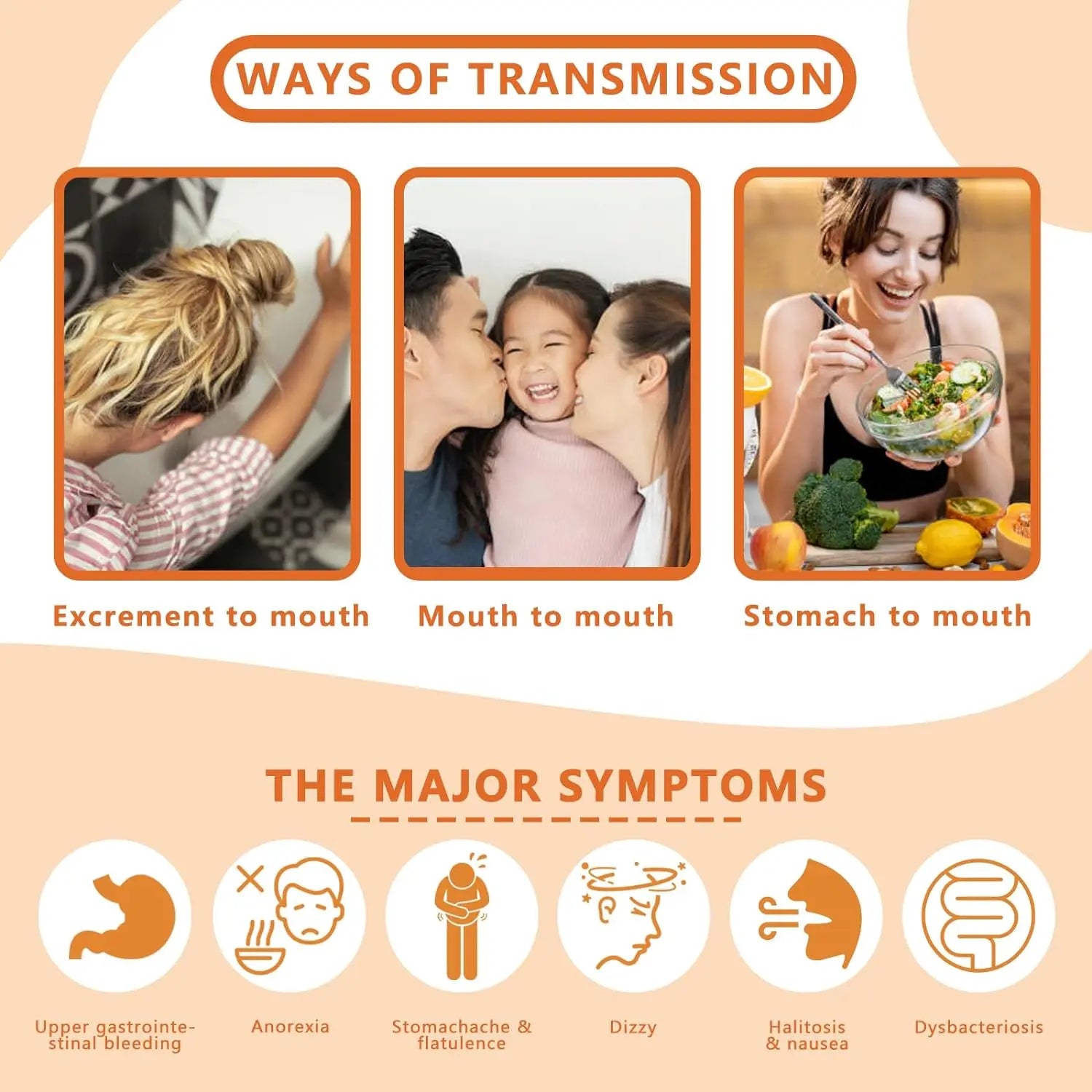 Sciatica Pain Relief Brace with Adjustable Knob and 2 Versions Pressure Pad for Max Sciatica Nerve, Lower Back & Hip Pain Relief - Path to Self-Improvement