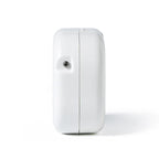 Aromatherapy MachineAromatherapy Essential Oil Nebulizer Electric Wall Mounted Aroma Diffuser With Bluetooth App Control Scent A