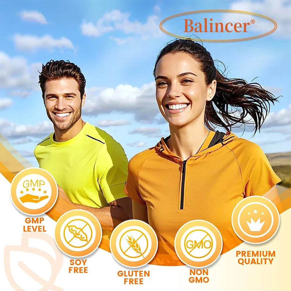 Vitamin D3 + K2 with Organic Virgin Coconut Oil, Vegan D3 (5000iu) with MK7 Vitamin K2 (100mcg), Supports Bone Health Supplement - Path to Self-Improvement