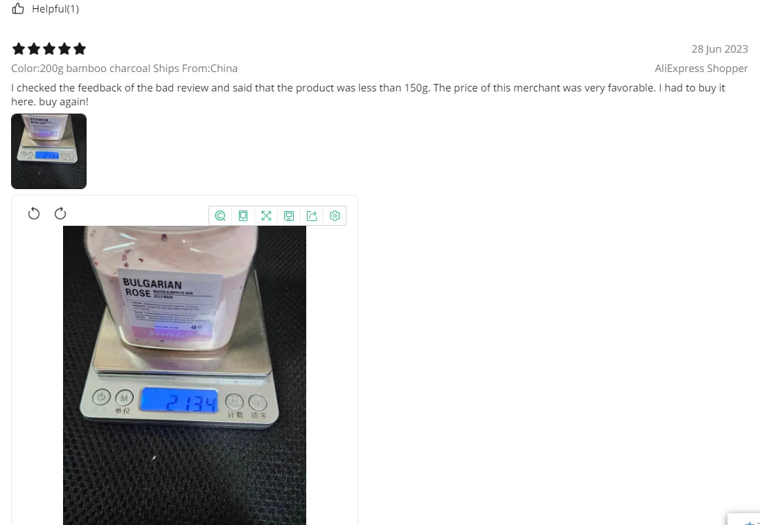 650g/200g Hydro Soft Jelly Mask Powder DIY  jelly Masks Peel Off Hyaluronic Acid Facial Skin Care Rose Mask For Face