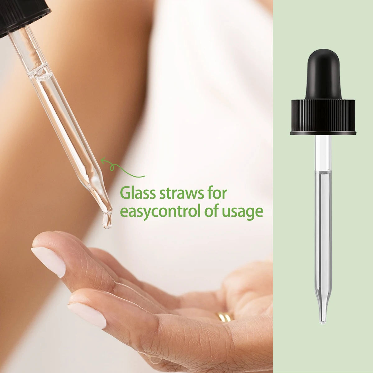 30ml oregano essential oil hydrating and moisturizing aromatherapy for aromatherapy candles car humidifier