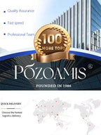 2025 Hot Sellers: Nail Cleaning Tools, Blue Light Laser Tools Root Repair Upgraded to Second Generation - Path to Self-Improvement