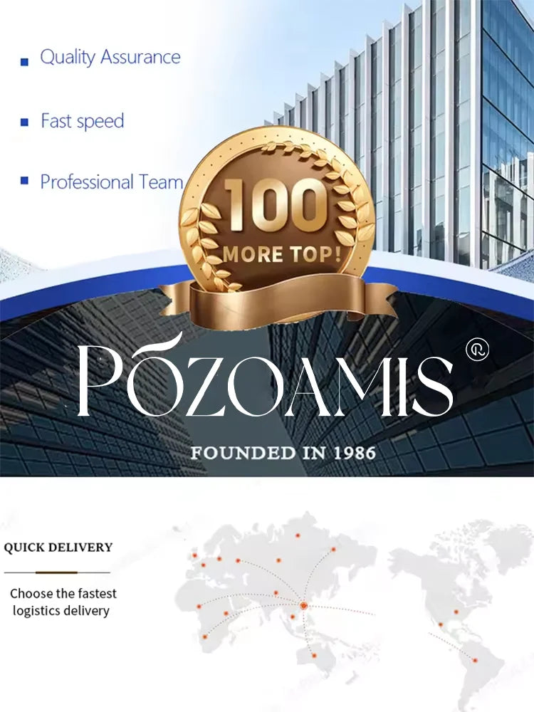 2025 Hot Sellers: Nail Cleaning Tools, Blue Light Laser Tools Root Repair Upgraded to Second Generation - Path to Self-Improvement