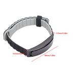 Fitness Wellness  Smart Bracelet Activity Fitness Wellness  Step Counting Sleep Detection Multi Motion Modes - Path to Self-Improvement