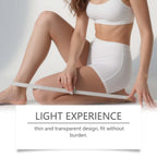 GLP-1 Patches For Body Shaping Fat Burning Anti Cellulite Improve Stomach Control Hunger Increase Metabolism Weight Loss Patch