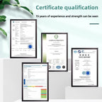 Chamois Yoga Mat Collapsible Portable Suede Yoga Towel Dance Movement Fitness Jump Rope Non-slip Floor Mat Exercise Mat  Gym Mat - Path to Self-Improvement