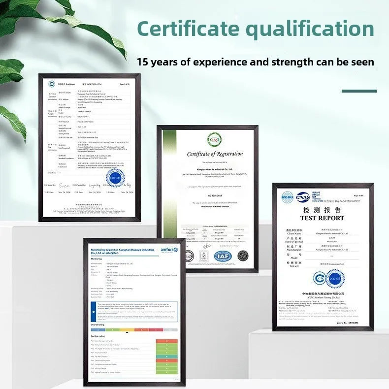 Chamois Yoga Mat Collapsible Portable Suede Yoga Towel Dance Movement Fitness Jump Rope Non-slip Floor Mat Exercise Mat  Gym Mat - Path to Self-Improvement