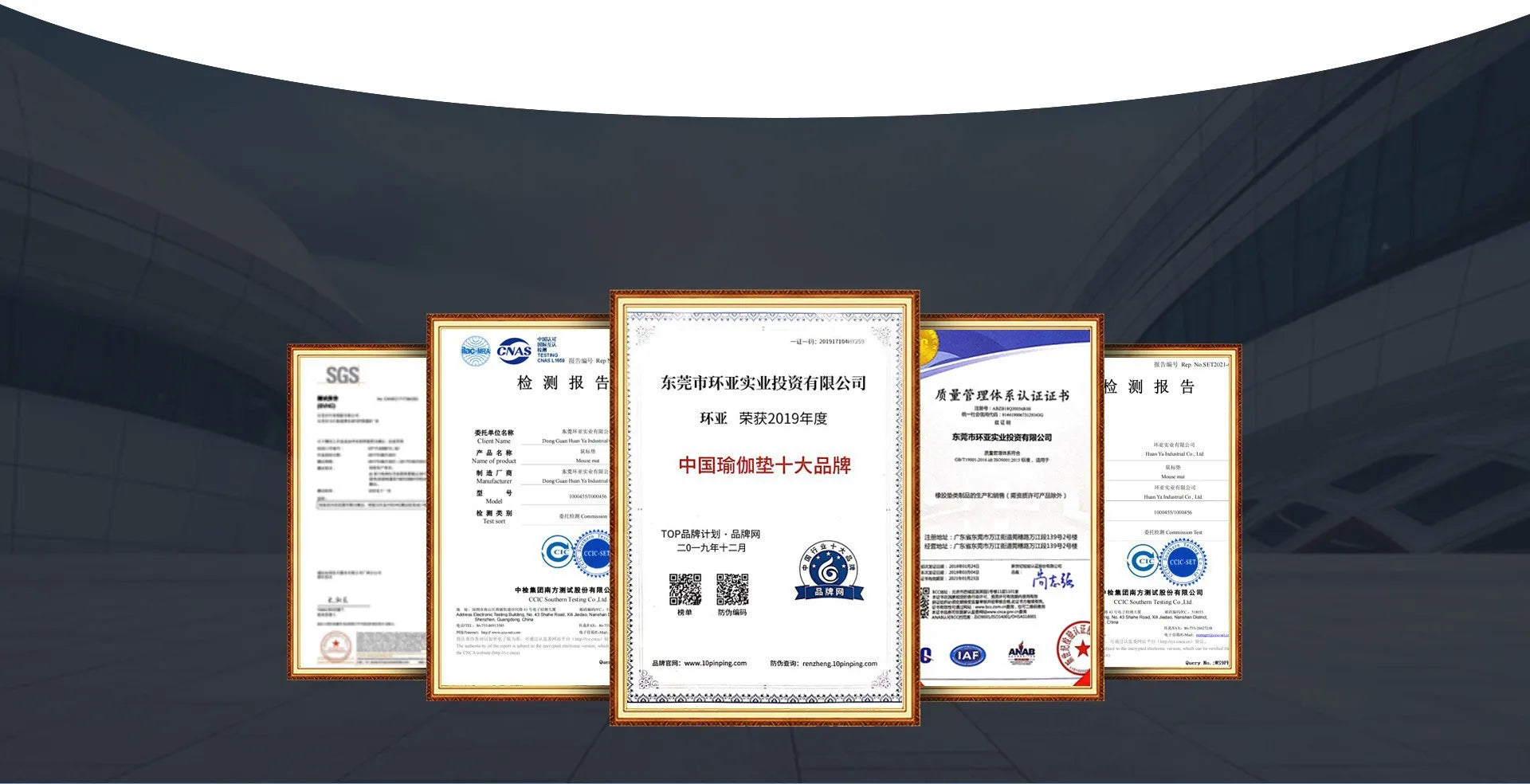 Chamois Yoga Mat Collapsible Portable Suede Yoga Towel Dance Movement Fitness Jump Rope Non-slip Floor Mat Exercise Mat  Gym Mat - Path to Self-Improvement