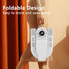 Electric Shoe Dryer Boot Warmer Shoe UV Foot Boot Dryer Eliminate Odor Fast Drying Boot Heater Deodorizer Deodorizer Socks Dryer