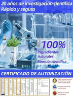 Laser Therapy Keloid Scar Improve Keloid Scar Pen Scar Relief Easy Harmless Laser Pointer - Path to Self-Improvement