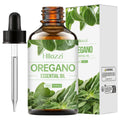 30ml oregano essential oil hydrating and moisturizing aromatherapy for aromatherapy candles car humidifier