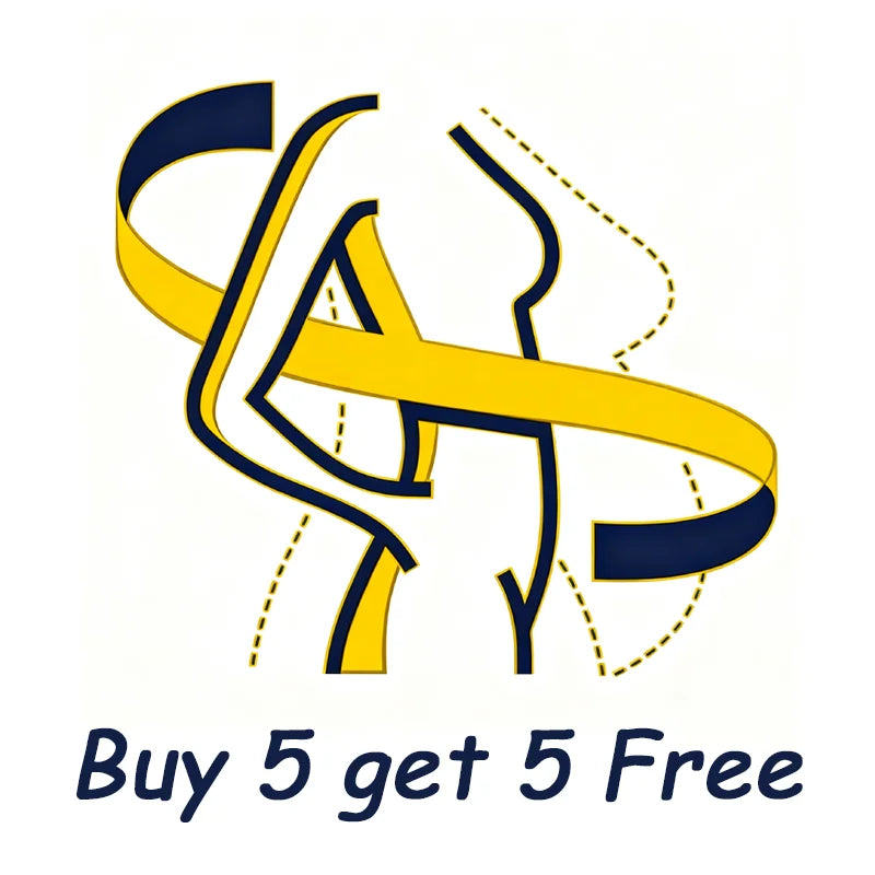 Bᴇsᴛsᴇʟʟɪɴɢ GLP-1 ᴘᴀᴛᴄʜᴇs: Aʟʟ-ɴᴀᴛᴜʀᴀʟ sᴄɪᴇɴᴄᴇ ᴘʀᴏᴍᴏᴛᴇs ᴍᴇᴛᴀʙᴏʟɪsᴍ