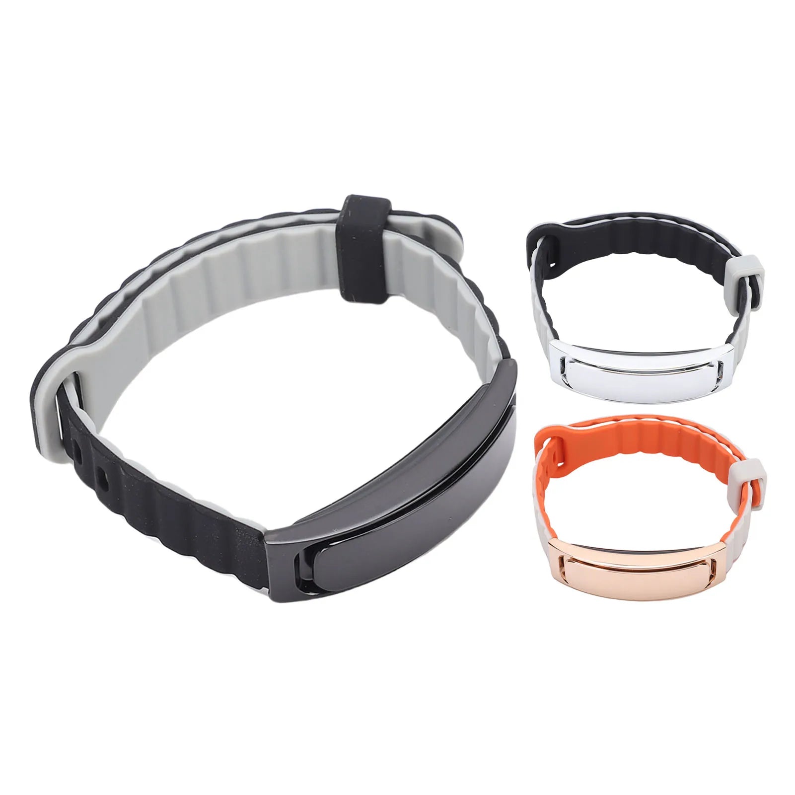 Fitness Wellness  Smart Bracelet Activity Fitness Wellness  Step Counting Sleep Detection Multi Motion Modes - Path to Self-Improvement