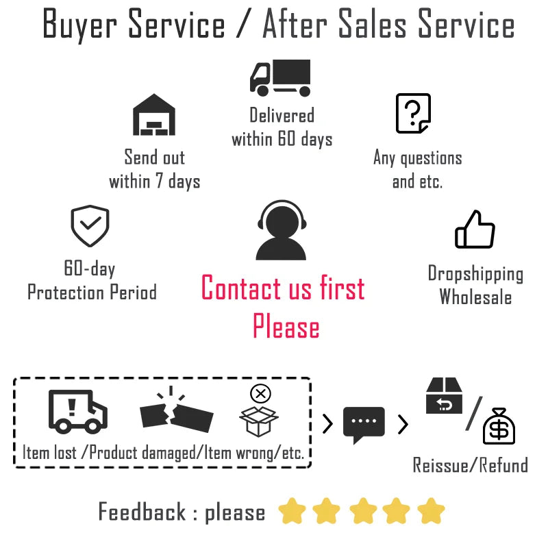 650g/200g Hydro Soft Jelly Mask Powder DIY  jelly Masks Peel Off Hyaluronic Acid Facial Skin Care Rose Mask For Face