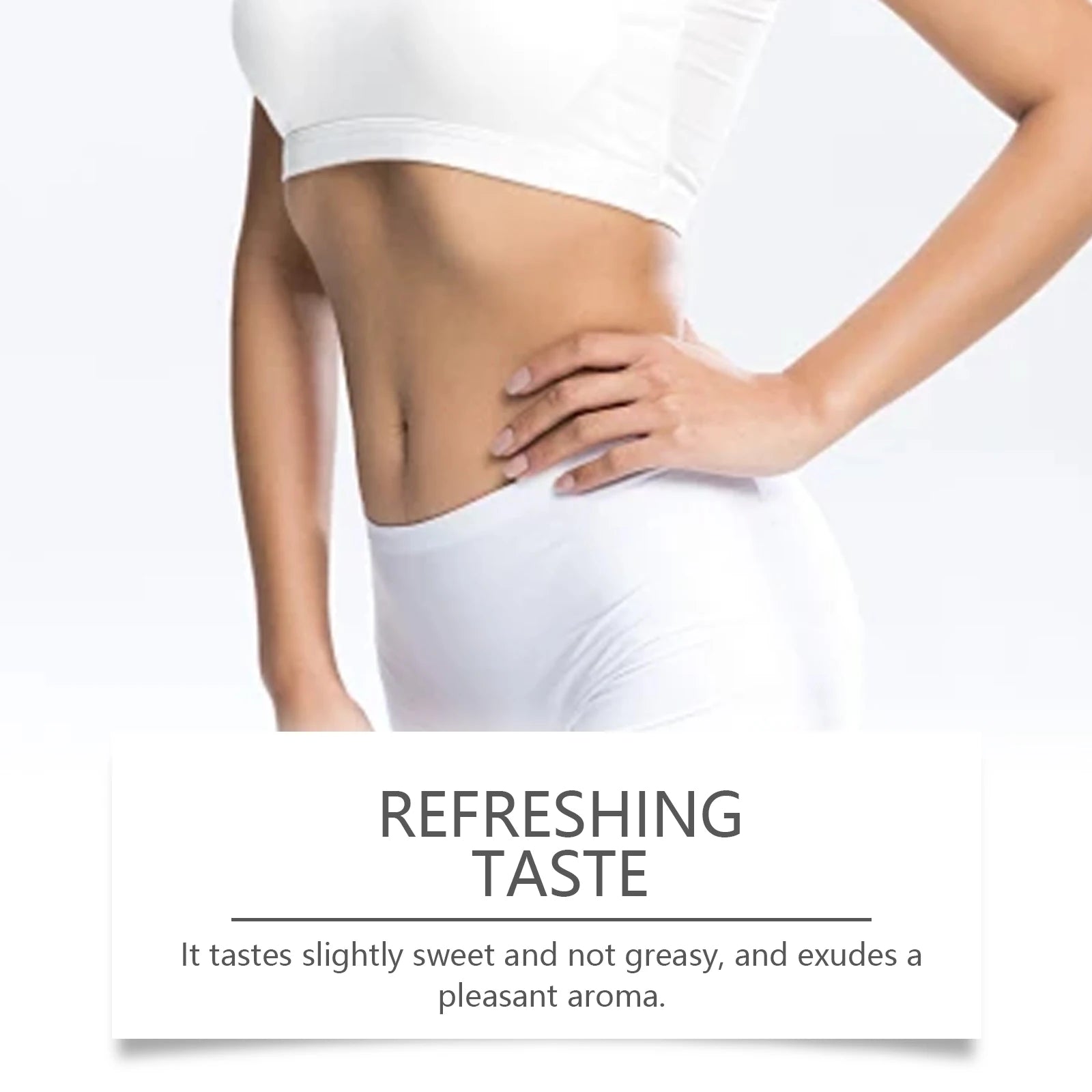 Googeer GLP-1 Gut Care Pop Beads, Body Treatment