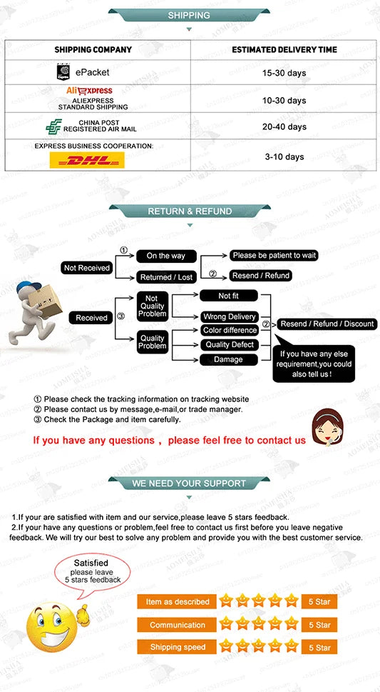 2025 Hot Sellers: Nail Cleaning Tools, Blue Light Laser Tools Root Repair Upgraded to Second Generation - Path to Self-Improvement