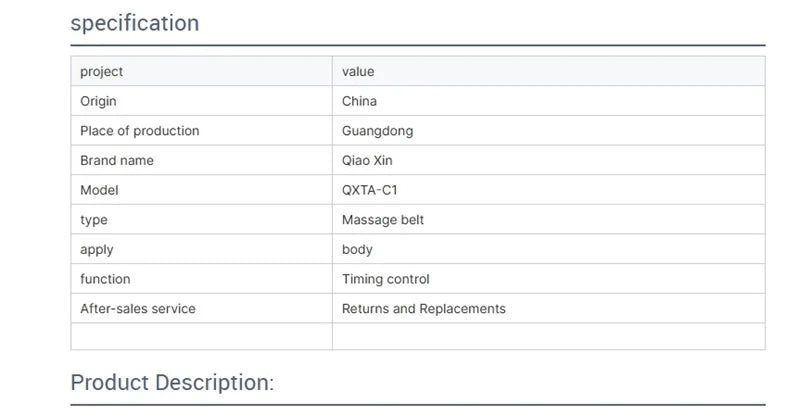 Physical therapy equipment pain relief machine - Path to Self-Improvement