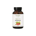Berberine HCl Capsules, Supports Glucose Metabolism, Digestive Health, Promotes Immune Support, Helps Balance Blood Sugar