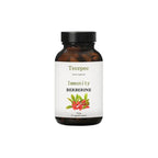 Berberine HCl Capsules, Supports Glucose Metabolism, Digestive Health, Promotes Immune Support, Helps Balance Blood Sugar