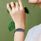 Fitness Wellness  Smart Bracelet Activity Fitness Wellness  Step Counting Sleep Detection Multi Motion Modes - Path to Self-Improvement