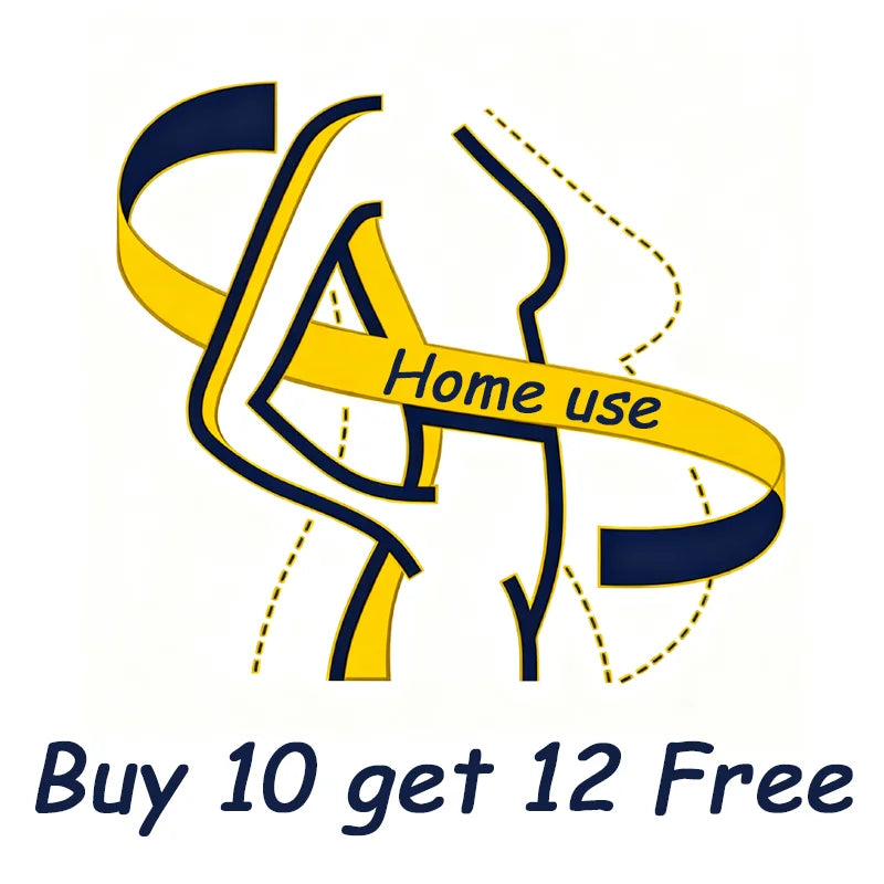 Bᴇsᴛsᴇʟʟɪɴɢ GLP-1 ᴘᴀᴛᴄʜᴇs: Aʟʟ-ɴᴀᴛᴜʀᴀʟ sᴄɪᴇɴᴄᴇ ᴘʀᴏᴍᴏᴛᴇs ᴍᴇᴛᴀʙᴏʟɪsᴍ