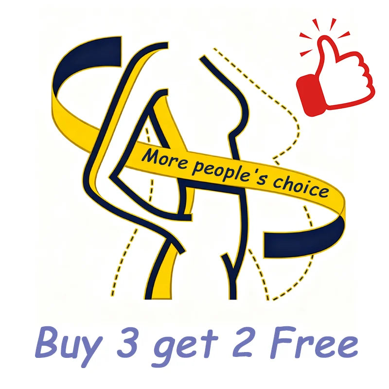 Bᴇsᴛsᴇʟʟɪɴɢ GLP-1 ᴘᴀᴛᴄʜᴇs: Aʟʟ-ɴᴀᴛᴜʀᴀʟ sᴄɪᴇɴᴄᴇ ᴘʀᴏᴍᴏᴛᴇs ᴍᴇᴛᴀʙᴏʟɪsᴍ