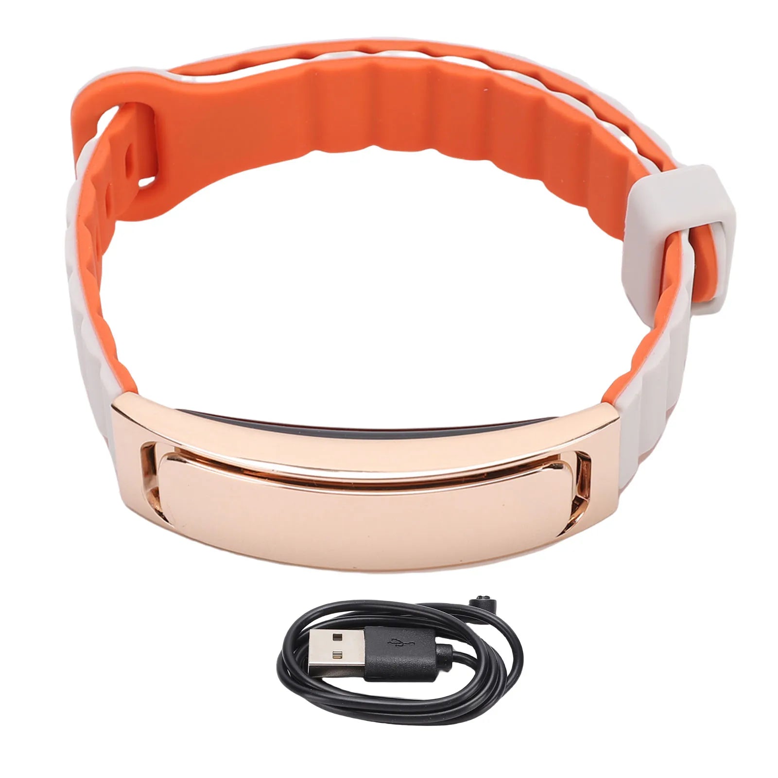 Fitness Wellness  Smart Bracelet Activity Fitness Wellness  Step Counting Sleep Detection Multi Motion Modes - Path to Self-Improvement