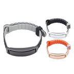 Fitness Wellness  Smart Bracelet Activity Fitness Wellness  Step Counting Sleep Detection Multi Motion Modes - Path to Self-Improvement