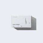 SANA Power Collagen Shots