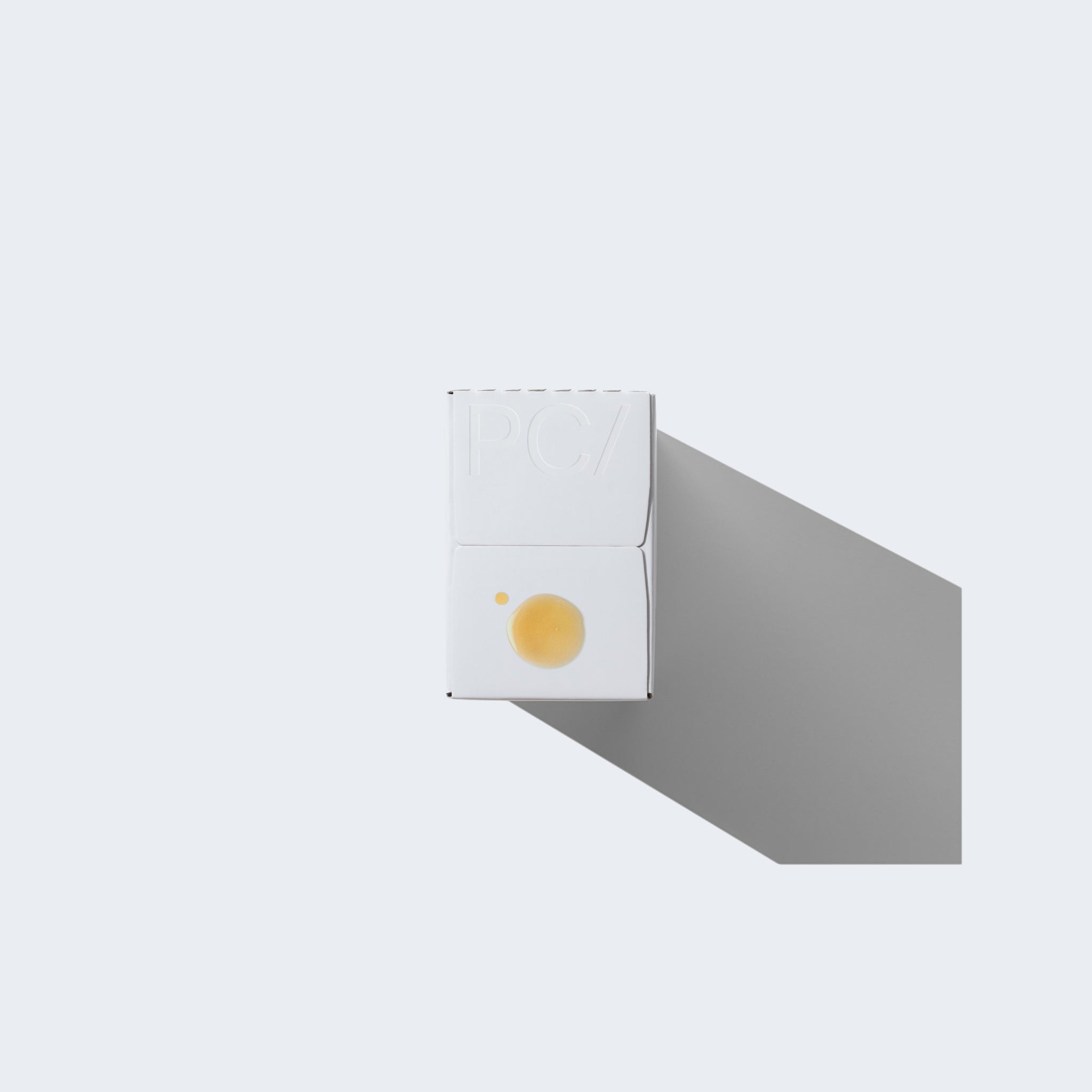 Health Shots Mix supplement