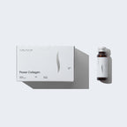 Health Shots Mix supplement