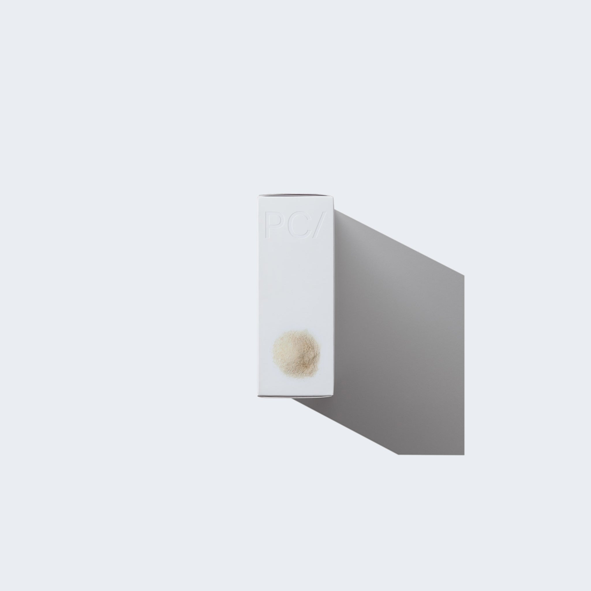 6 Month Pack: Power Collagen Powder Sachets