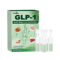 Googeer GLP-1 Gastrointestinal Health Drops, Body Treatment