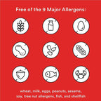 Children's Gummy Vitamins - with Vitamins C, D, B6 and Zinc, Flaxseed Oil Omega 3 To Support Children's Development - Path to Self-Improvement