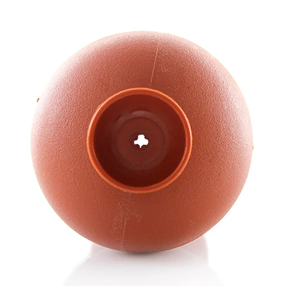 Scream Jar Voice Silencer Stress Releaser Shouting to Whisper Handy Karaoke Shout Jar Relax The Psychological Catharsis - Path to Self-Improvement