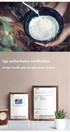 Chamois Yoga Mat Collapsible Portable Suede Yoga Towel Dance Movement Fitness Jump Rope Non-slip Floor Mat Exercise Mat  Gym Mat - Path to Self-Improvement