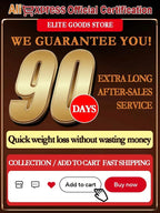 Can't control your cravings? All-natural GLP-1 patches easily control hunger and boost metabolism.