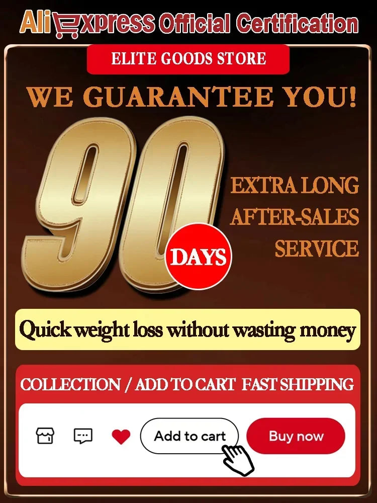 Can't control your cravings? All-natural GLP-1 patches easily control hunger and boost metabolism.