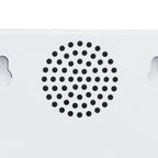 Air Quality Monitor Portable LCD Backlight Screen CO2 TVOC HCHO PM2.5 PM10 Detector with Alarm Indoor CO2 Monitor Air Monitor - Path to Self-Improvement