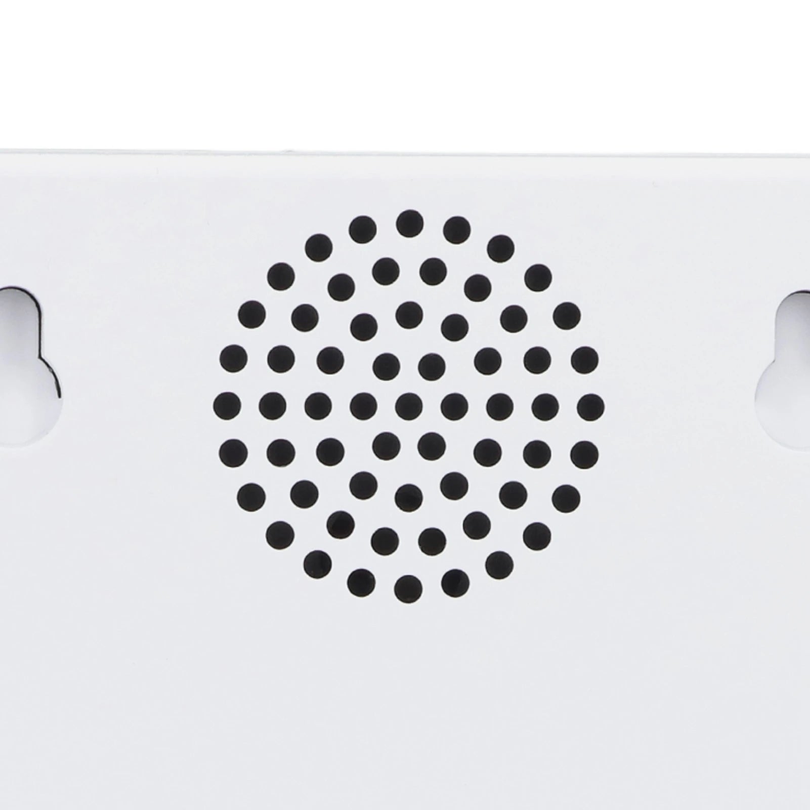 Air Quality Monitor Portable LCD Backlight Screen CO2 TVOC HCHO PM2.5 PM10 Detector with Alarm Indoor CO2 Monitor Air Monitor - Path to Self-Improvement