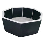 OHO Inflatable Ice Pool Cold Plunge Therapy Tub For 4-6 Person Large Ice Bath Recovery