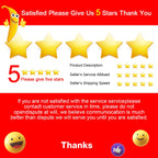 Electric Body Massager10 Speed Vibrations Powerful Deep Tissue  Massage  Back/Neck/Leg Recovery Muscle Pain Relief Soreness