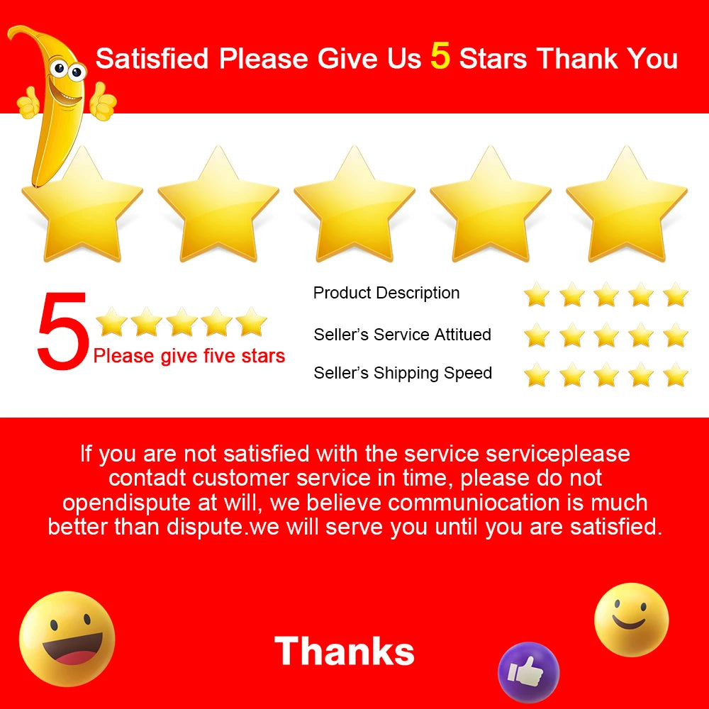 Electric Body Massager10 Speed Vibrations Powerful Deep Tissue  Massage  Back/Neck/Leg Recovery Muscle Pain Relief Soreness