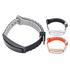 Fitness Wellness  Smart Bracelet Activity Fitness Wellness  Step Counting Sleep Detection Multi Motion Modes - Path to Self-Improvement