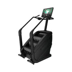 Magnetron Home Use Commercial Cardio Stairmaster Machine Fitness Stair Climber Workout Stair Master' - Path to Self-Improvement