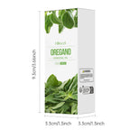 30ml oregano essential oil hydrating and moisturizing aromatherapy for aromatherapy candles car humidifier