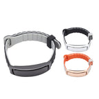 Fitness Wellness  Smart Bracelet Activity Fitness Wellness  Step Counting Sleep Detection Multi Motion Modes - Path to Self-Improvement