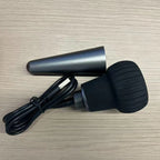 Acupuncture Fascia Pen Deep Tissue Vibration Massager Trigger Point Therapy Stick Reflexology Body Massage Tool for Pain Relief - Path to Self-Improvement