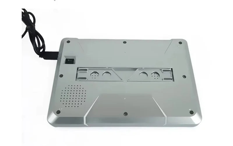 Physical therapy equipment pain relief machine - Path to Self-Improvement